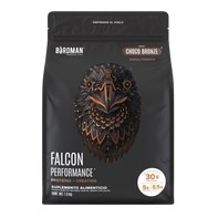 Falcon Performance